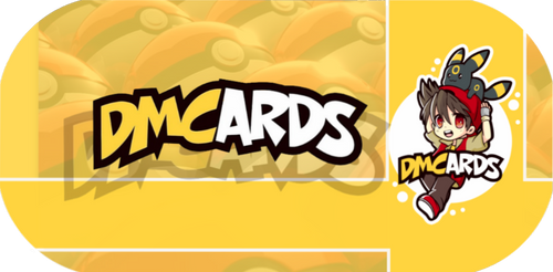 DMCards